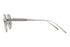 No.730 col.1040